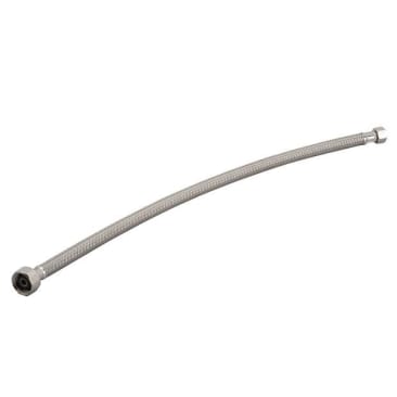 MOEN M4132BK Image 1