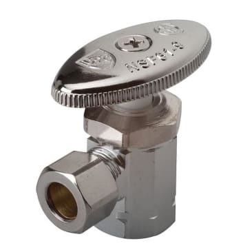 MOEN M4540 Image 1