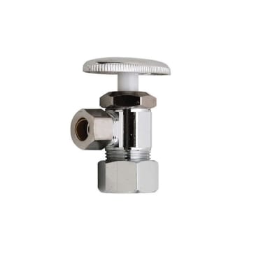 MOEN M4600BL Image 1