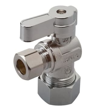 MOEN M4601PB Image 1