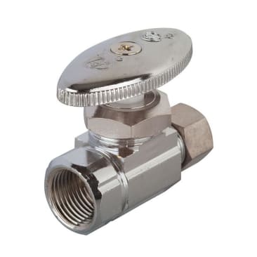 MOEN M4730 Image 1
