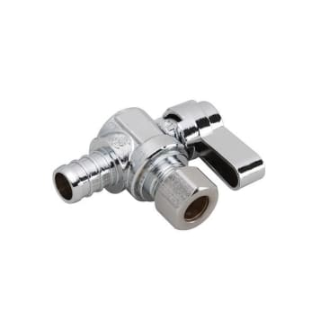 MOEN M4740PB Image 1