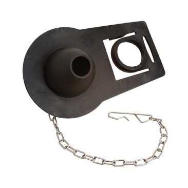 MOEN SPEC M5400 Image 1