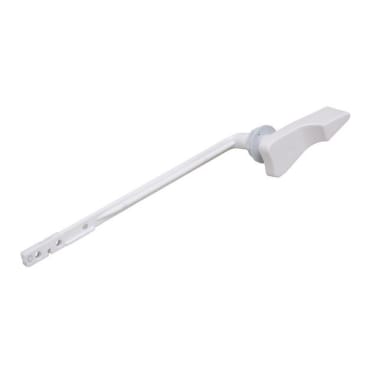 MOEN M5615 Image 1