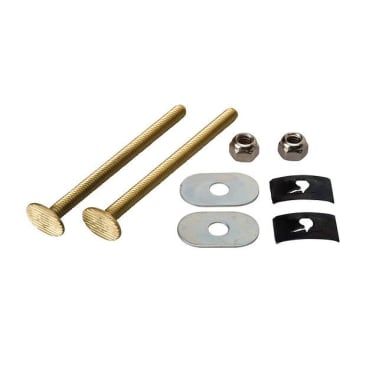 MOEN M5840 Image 1