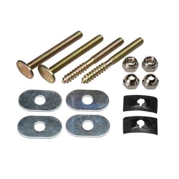 MOEN M5870 Image 1