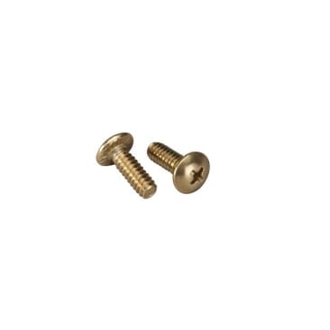 MOEN M5902 Image 1