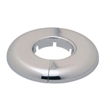 MOEN M6559 Image 2