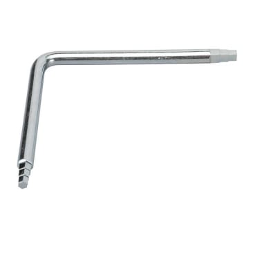MOEN SPEC M7170 Image 1