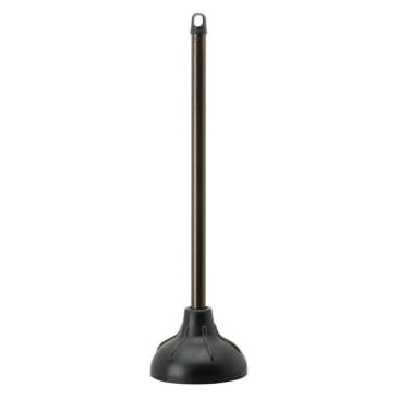 MOEN SPEC M7849 Image 1