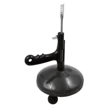 MOEN SPEC M7902 Image 1