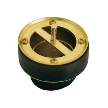 MOEN M8082 Image 1