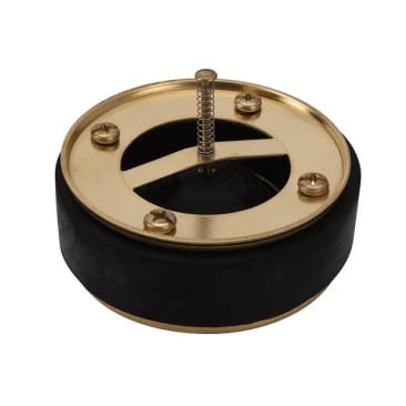 MOEN M8086 Image 1