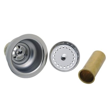 MOEN M8631 Image 1