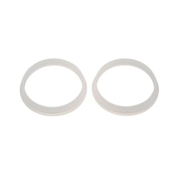 MOEN M8810 Image 1