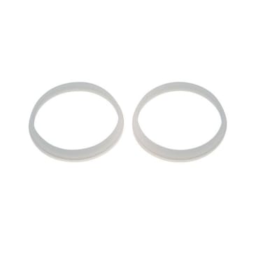 MOEN M8820 Image 1