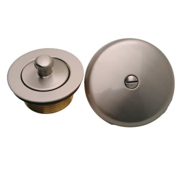 MOEN M9214 Image 1
