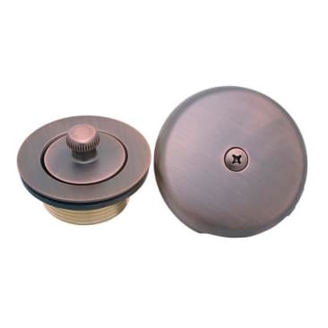 MOEN M9215 Image 1