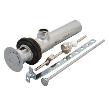 MOEN M9953BL Image 1