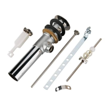 MOEN M9958BL Image 1