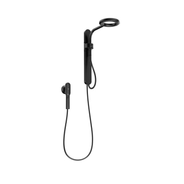 MOEN N207C0BL Image 1