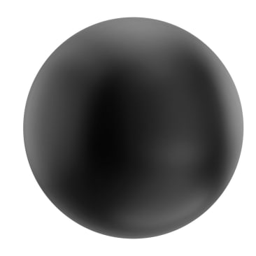 MOEN N207Z0BL Image 1