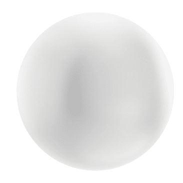 MOEN N207Z0GLC Image 1