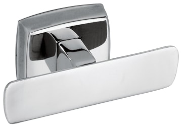 MOEN P1703 Image 1
