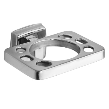 MOEN P1740 Image 1