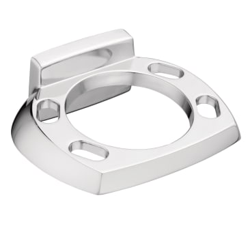 MOEN P5340 Image 1