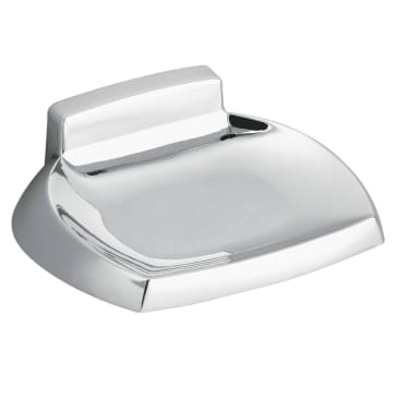 MOEN P5360 Image 1