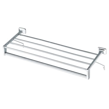 MOEN R5519 Image 1