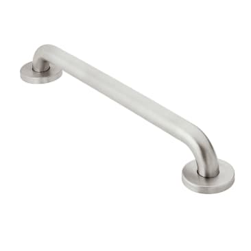 MOEN R8718P Image 1