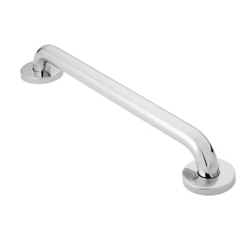 MOEN R8718PS Image 1