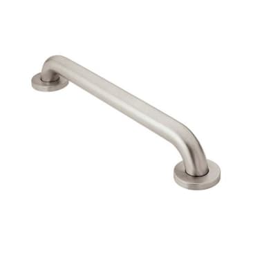 MOEN R8924 Image 1