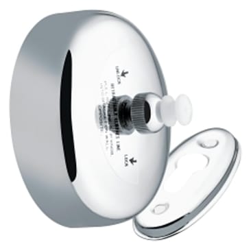 MOEN RR5506HD Image 1