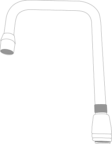 MOEN S0003 Image 1