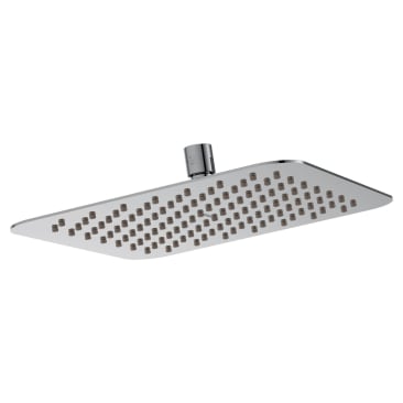 MOEN S1003 Image 1
