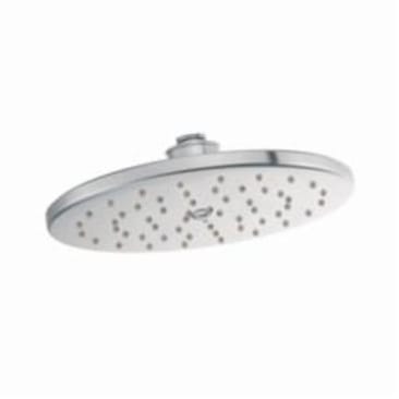 MOEN S112 Image 1