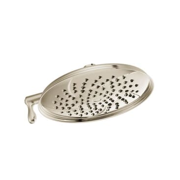 MOEN S1311EPNL Image 1