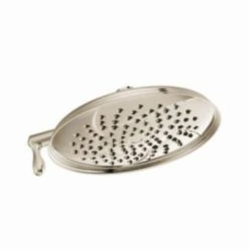 MOEN S1311NL Image 1