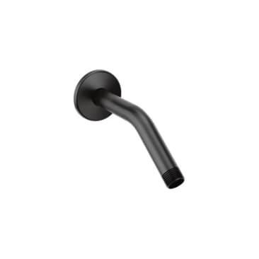MOEN S134BL Image 1