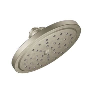 MOEN S176BN Image 1