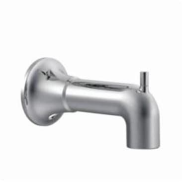 MOEN S3840 Image 1