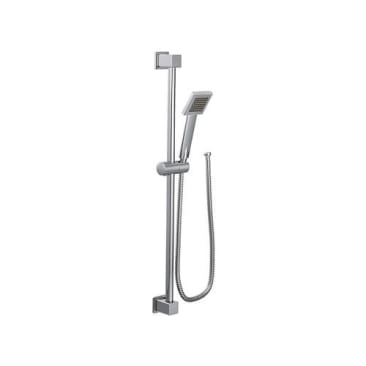 MOEN S3879EP Image 1
