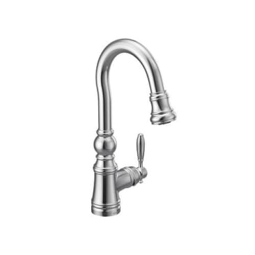 MOEN S53004 Image 1