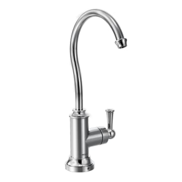 MOEN S5510 Image 1