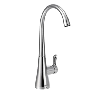 MOEN S5520 Image 1