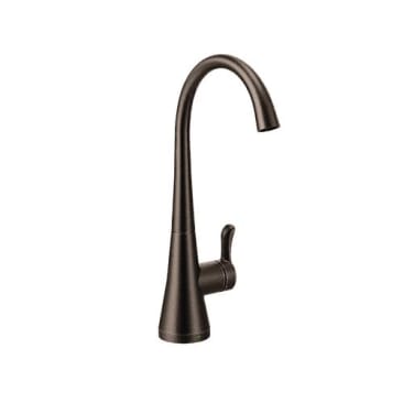 MOEN S5520ORB Image 1