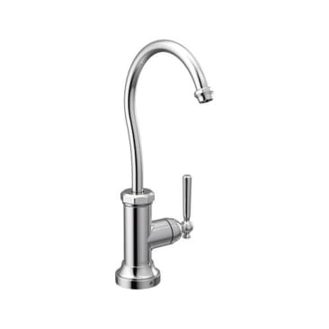 MOEN S5540 Image 1